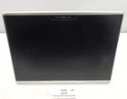 17-23 Oem Porsche Panamera 4S 971 Front Right Passenger Monitor Display Screen Used. Price: $999.95.