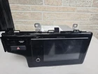 19-20 Factory Oem Honda Fit Lx Cd Radio Receiver 39100-T5A-L31-M1 Used. Price: $450.00.