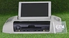 Toyota Sequoia 2011-2013 Overhead Dvd Display Screen 86680-34021-B0 Oem Used. Price: $309.90.