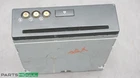 2012-2016 Mercedes GL450 ML350 Dvd Video Player Computer Control Module Oem Used. Price: $108.00.