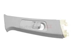 Genuine Bmw Right Body B-pillar Trim Panel 51438225572 E46 328I E36 325I 330I New. Price: $212.44.