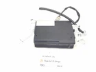 02 03 Infiniti I35 Audio 6 Cd Change Id 28184-2Y000 Radio Used. Price: $59.99.