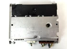 09-15 Infiniti G37 Q60 Convertible Amplifier Audio Bose 28060 JJ90E Oem Used. Price: $123.19.