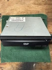 03-04 Infiniti G35 Info-gps-tv Screen Player Navigation Dvd 25915 AM610 Oem Used. Price: $39.99.