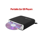 Universal External Usb Car Dvd Cd MP4 MP3 Player 2800A Navigation Plug & New. Price: $59.99.