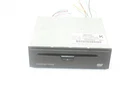 2007 Nissan 350Z Z33 Roadster #185 Navigation Radio Cd Player Receiver Used. Price: $58.49.