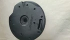 2014-2017 Infiniti QX70 QX50 Bose Subwoofer Speaker Box Assembly Oem Used. Price: $78.95.