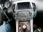 Audio Equipment Radio Control Panel Opt Uys Fits 10-12 Lacrosse 2230842 Used. Price: $103.19.