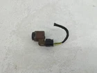 2015 Bmw 528I Rear Park Assist Sensor Brown AV0P0 Used. Price: $65.00.