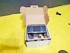 Original Volkswagen 4G0063747H Holder Dvd Player Black Audi A4 A5 A6 A7 Q5 Q7 New. Price: $199.99.