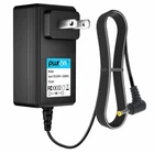 Pwron Dc Adapter Charger For Philips PD9003 37 PET718 PET702P PET825 Power Cord New. Price: $13.08.