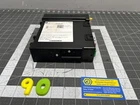 2014 Cadillac Ats Satellite Radio Receiver Control Module Oem 13592798 Used. Price: $43.19.