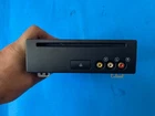 2013-2016 Mercedes GL550 X166 4.7L V8 Rear Dvd Video Player Mitsubishi Oem Used. Price: $107.99.