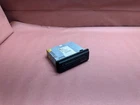 Bmw E38 740IL E46 E39 E83 E53 Navigation Dvd Player Control Module Unit Oem 175K Used. Price: $205.43.