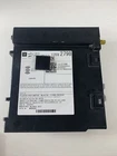 2014 Cadillac Ats Audio Equipment Radio Receiver P/n 13592798 Used. Price: $74.75.