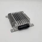 2005 2006 2007 2008 Nissan 350Z Bose Radio Amplifier Oem 28060CF40A Used. Price: $63.99.