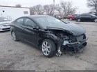 Info-gps-tv Screen Navigation Display Market Sedan Fits 13 Elantra 389166 Used. Price: $80.49.