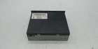 06 Infiniti M35 Navigation Dvd Player Unit Oem 25915-EH01E Used. Price: $69.99.