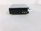 2010-15 Mercedes Benz Rear Center Console Dvd Unit A2129004824 Used. Price: $149.95.