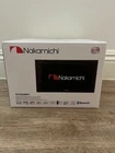 Nakamichi 2-DIN 6.75 Screen With Dvd Player (NA3600M) Brand New !. Price: $70.00.
