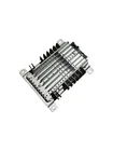 2005 2006 2007 2008 Nissan 350Z Bose Radio Amplifier Oem 28060CF40A Used. Price: $54.99.