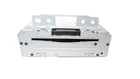 2017 - 2019 Chevrolet Gmc Tahoe Suburban Yukon Oem Rear Dvd Entertainment Player Used. Price: $239.99.