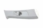 Genuine Oem Right Upper Body B-pillar Trim Panel For Bmw 325I, 325XI 51438225572 New. Price: $155.64.