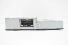 Ford Lincoln Headrest Dvd Players Control Module AMCL1J-14G248-AB, KA000N1001 Used. Price: $89.96.