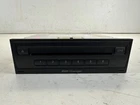 Audi A8 Dvd Changer Module D4 10-17 Oem 4H0 035 108 Used. Price: $80.74.