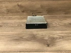 2006-2008 Honda Pilot Gps Navigation Radio Dvd Drive Player Rom Map Unit Oem Used. Price: $135.00.