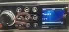 Fusion MS-AV700I For. Price: $269.12.