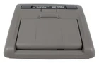 2011-13 Honda Odyssey 16.2IN Rear Roof Mounted Entertainment Unit 39460TK8A010M1 Remanufactured. Price: $145.00.