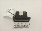 Volvo V50 S40 Info-gps-tv Screen Navigation Fits 2007 2008 2009 2010 2011 Used. Price: $40.36.