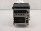 05-06 Infiniti G35 Radio Receiver Std System Assy Am/fm/cd Oem 28185AC700 Used. Price: $164.99.