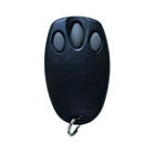 Compatible With 94335E 433.92MHZ Remote Control Electric Gate Replacement 94330E New. Price: $10.90.