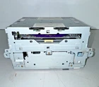 Nissan/infiniti Radio Receiver Unit 28185AC700 PP-2664D Genuine Oem Used Part. Price: $63.25.