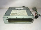 30732850 Audio System Cd Radio Volvo C30 2006 601824 Used. Price: $60.86.