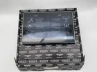 2015-2020 Bentley Bentayga Rear Seat Entertainment Screen Display 36A 919 607 New. Price: $764.99.