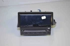Bmw F11 Series Dvd Changer 9272356 9272354 9272349 Used. Price: $162.65.