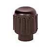 9354886 Ac Delco Radio Control Knob New For Chevy Avalanche Express Van Suburban. Price: $24.14.