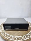 2006 Range Rover L322 Hse Tv Entertainment Dvd Cd Video Changer Player Oem Used. Price: $189.05.