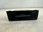 Audi S5 Multimedia Module B8 08-17 Oem 8T1 035 664 Used. Price: $128.24.