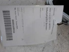 Info-gps-tv Screen C70 Navigation Fits 06-13 Volvo Series 412170 Used. Price: $103.99.