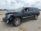 23467859 Wnsd Mtd Camera Oem 15-20 Cadillac Escalaesv 1YR Wrnty Used. Price: $75.00.