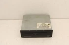 07-08 Nissan 350Z Radio Navigation Control System Cd Player Unit *tested* Used. Price: $75.00.