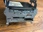 2007 Infiniti G35 Oem Gps Navigation Radio Receiver Cd Player 25915-JK61C Used. Price: $79.99.