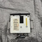 2008 2010 Honda Odyssey Navigation Gps Dvd Drive 39540-SHJ-A120-M1 Oem Used. Price: $99.99.