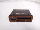 1995-1998 Saab 900 Information Display Unit W/trim 4617338 Used. Price: $173.57.
