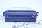 2010 Bmw X5 Dvd Changer Player 6 Disc Oem Used. Price: $64.79.