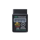 Eonon Mini V0056 ELM327 Car Bluetooth OBD2 Obdii For Android Stereo Radio Gps New. Price: $37.83.